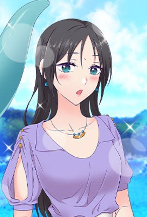 差差动漫免费漫画韩漫精选