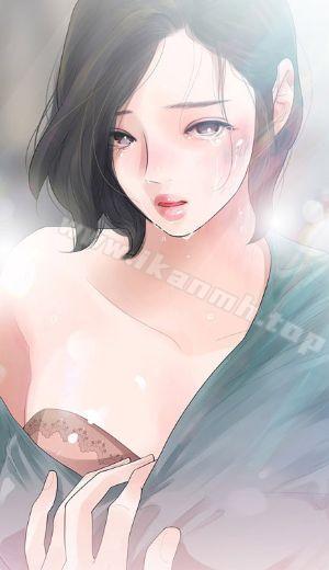 差差动漫免费漫画热门日漫推荐