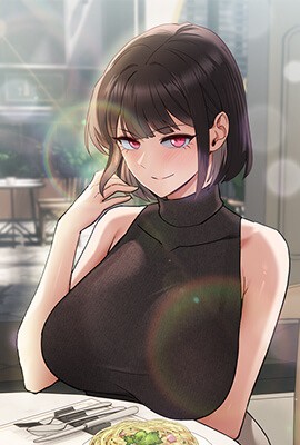 差差动漫免费漫画新番上线